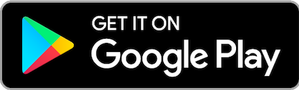 Get it on Google Play Logo