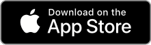 Download on the Apple App Store