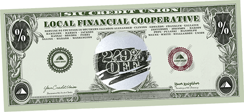 Reveal Your Discount